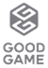 Goodgame Studios