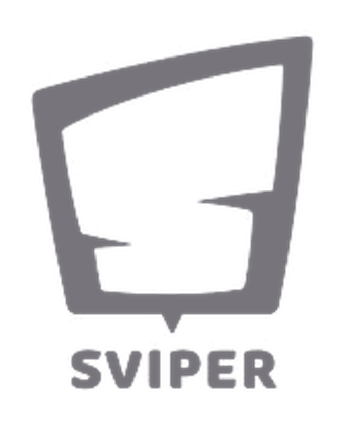 Sviper