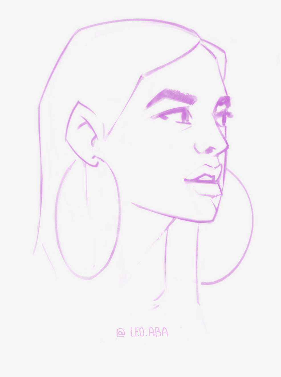 Portrait_042