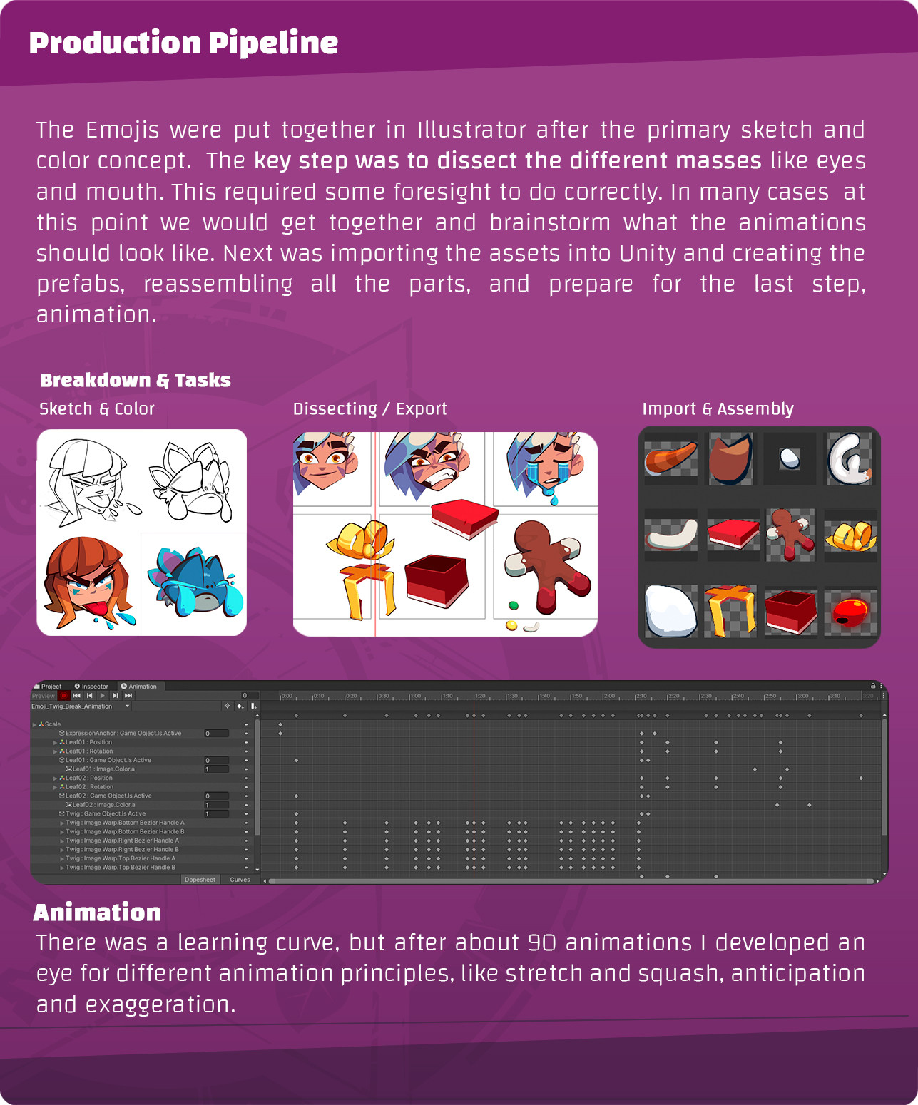Super Spell Heroes - Generalist